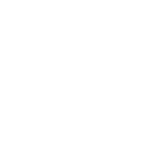 Apple Pay payment method accepted