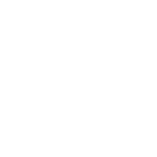 Follow Bahlou on LinkedIn