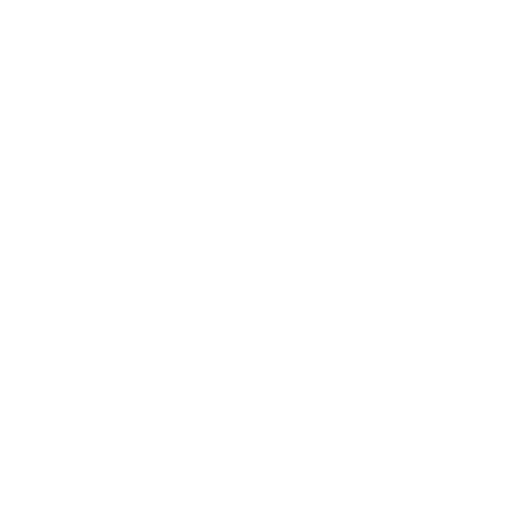 Mastercard payment method accepted