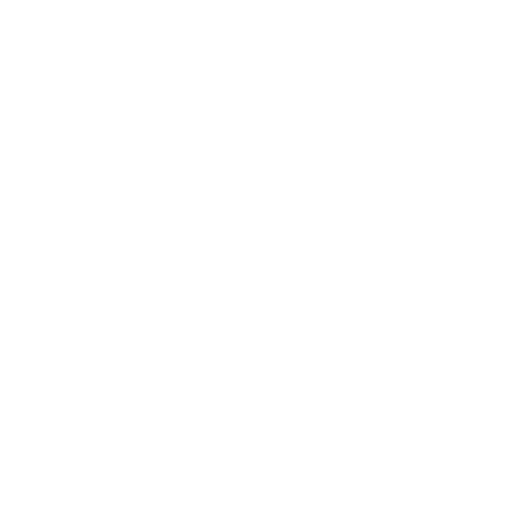 MobilePay payment method accepted