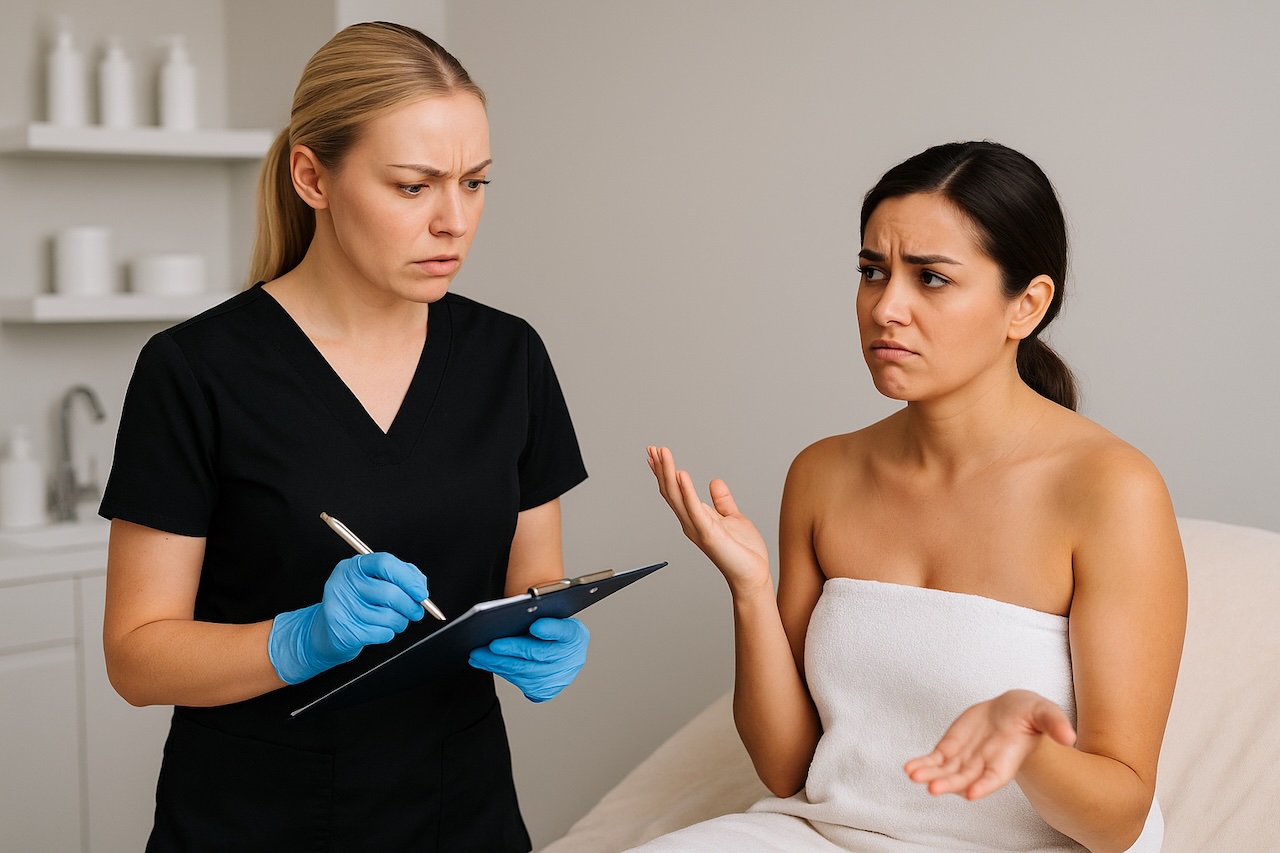 Top 5 reasons to invest in marketing