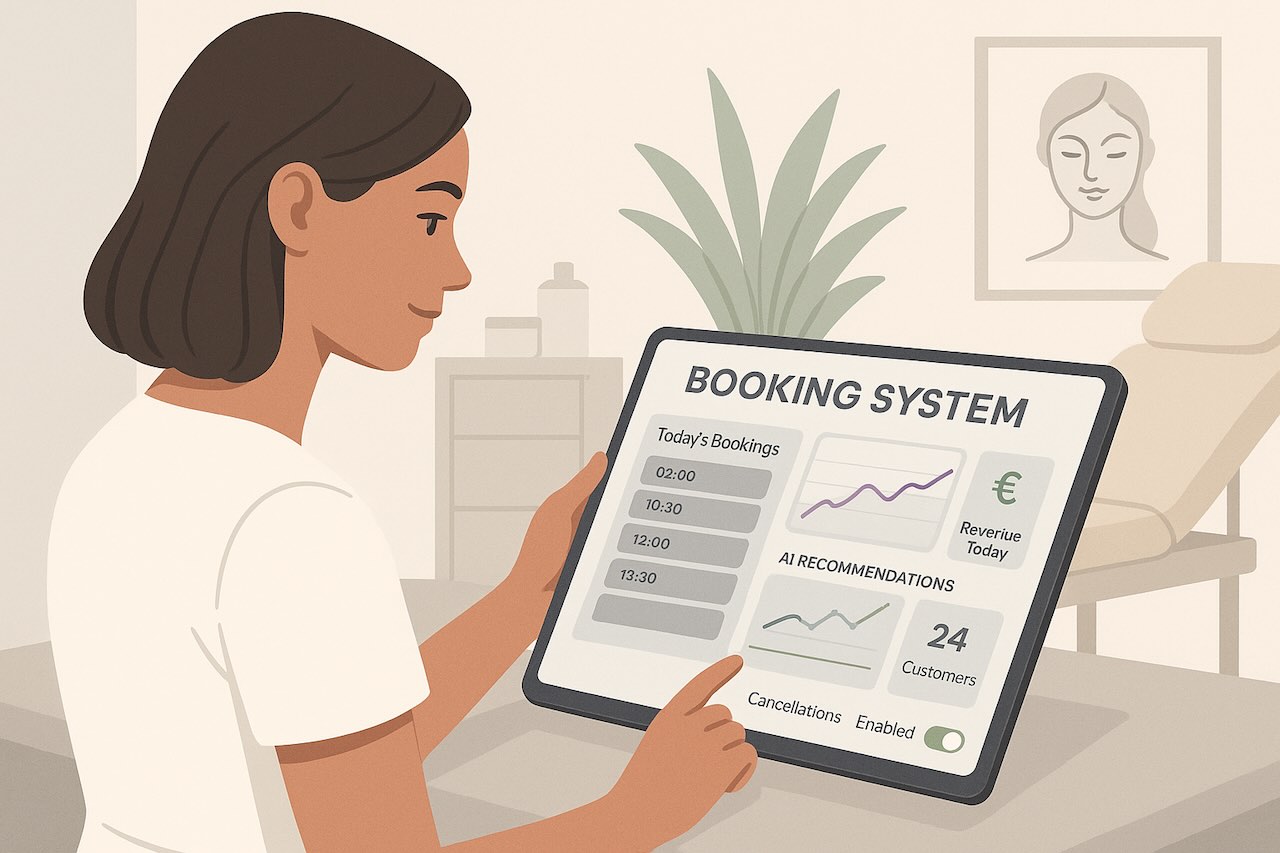 Top 5 reasons to invest in marketing