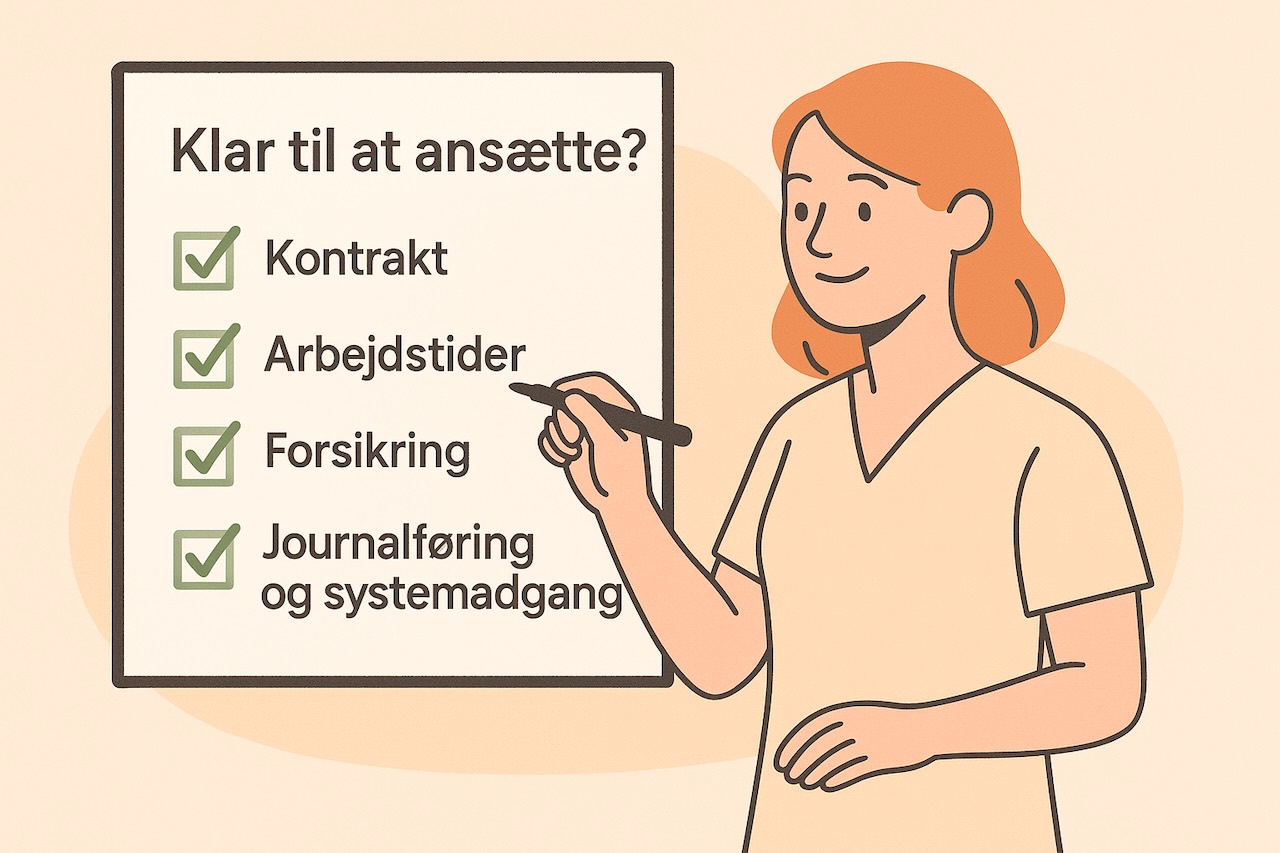 Top 5 reasons to invest in marketing