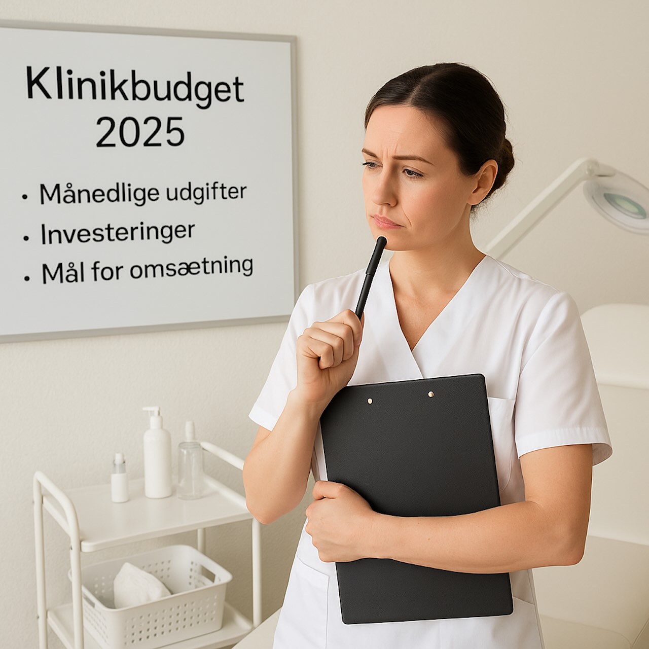 Top 5 reasons to invest in marketing