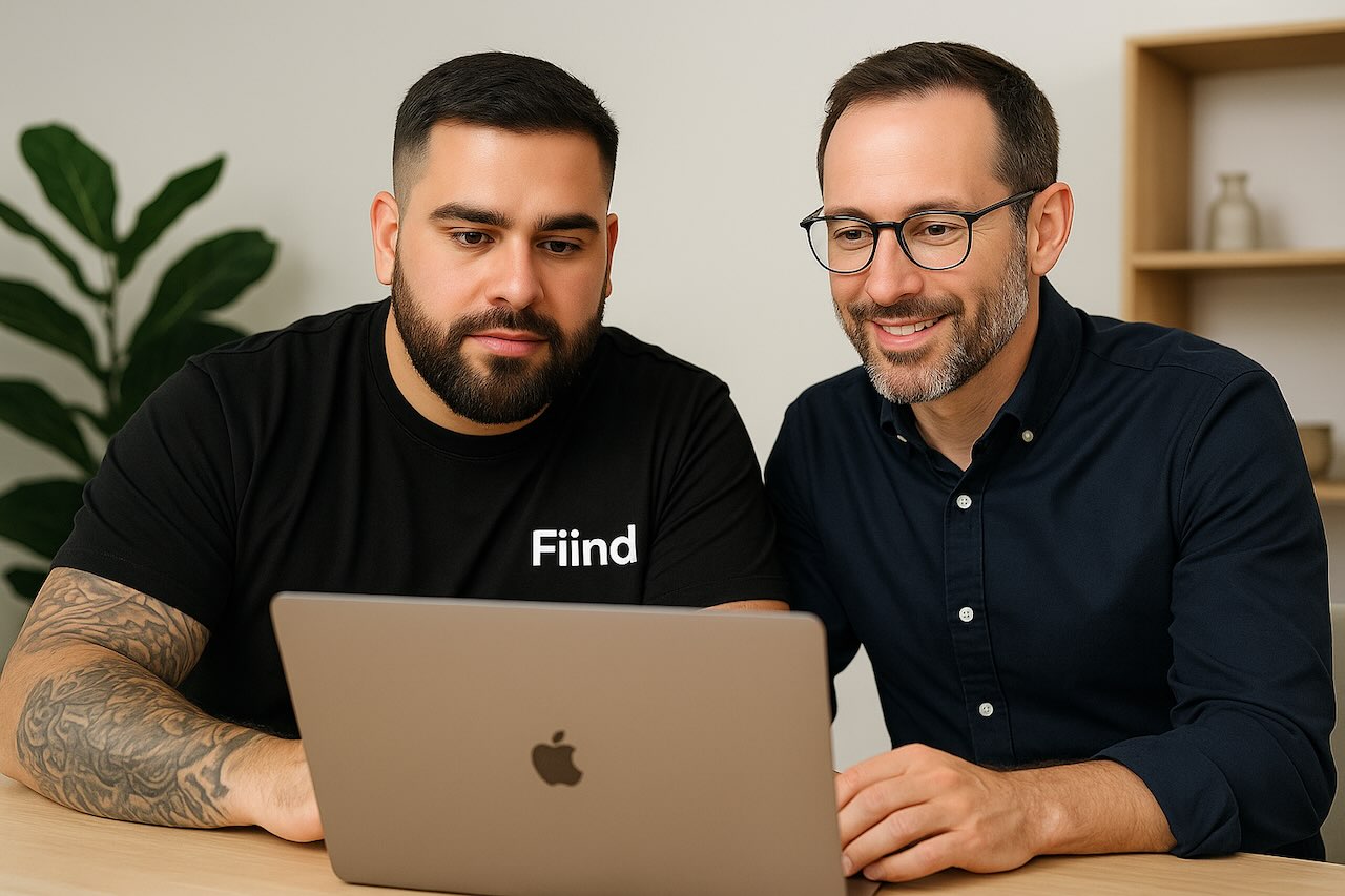 Top 5 reasons to invest in marketing