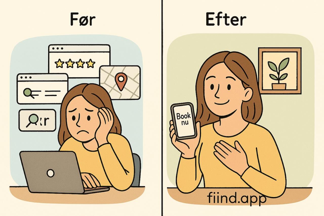 Top 5 reasons to invest in marketing